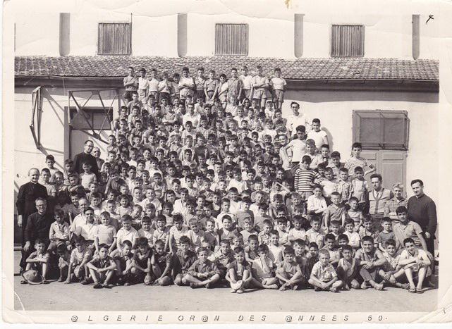 patro Eckmhul vacances 1958.jpg